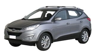 hyundai-ix-35-4x4-roof-rack-rhinorack-barre-de-toit-transversale