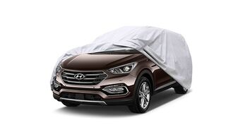 hyundai-santa-fe-bache-de-protection