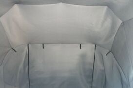 isolation-doublure-thermique-tente-james-baroud-150-180-tissus-isothermique-temperature-hiver-tente-de-toit