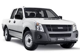 isuzu-d-max