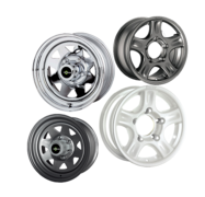 jantes-4-x-4-off-road-jantes-acier