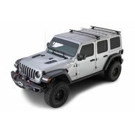 jeep-wrangler-jk-4-portes-kit-rhinorack-backbone-vortex-barre-de-transversales