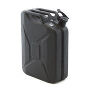 jerrican-jerrycan-acier-4x4-outdoor-carburant-metal