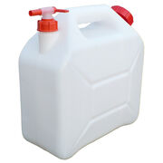 jerrican-rigide-10-litres-trigano