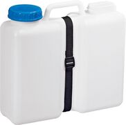 jerrycan-aqua-16l-bidon-reservoir