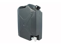 jerrycan-eau-plastique-noir