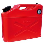 jerrycan-tmax_10l