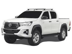 kit-barre-de-toit-frontrunner-hilux-revo