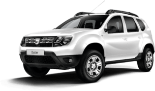 kit-barre-de-toit-rhinorack-pour-dacia-duster