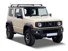 kit-barre-de-toit-suzuki-jimny