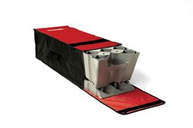 kit-cales-camping-car-fiamma-level-up-premium-3