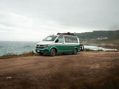 kit-de-galerie-frontrunner-slimline-ii-volkswagen-california-t61(3)