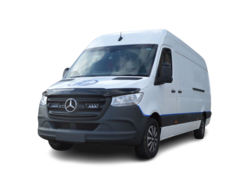 kit-eclairage-lazer-calandre-mercedes-sprinter-removebg-preview