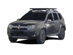 kit-galerie-de-toit-dacia-duster-frontrunner