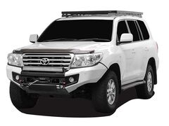 kit-galerie-de-toit-front-runner-slimline-2-toyota-landcruiser-200