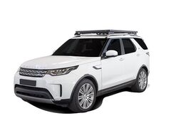 kit-galerie-de-toit-landrover-discovery