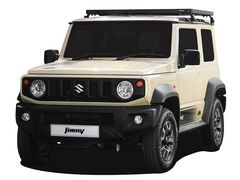 kit-galerie-de-toit-suzuki-jimny_13-05-2022