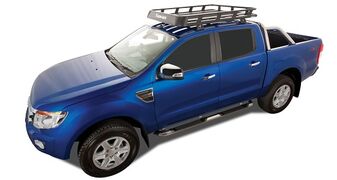 kit-galerie-plateforme-pioneer-pour-mitsubishi-l200