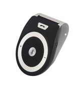 kit-main-libre-pour-gps-wifi-7-cc7800-aguri-gps-camping-car