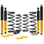 kit-suspensions-ome-suzuki-jimny-apres-2018-lourd-40mm