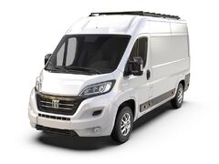 galerie-de-toit-pour-fiat-ducato