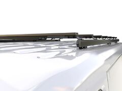 kvfr001t2