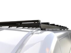 kvfr004t7