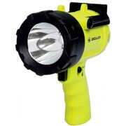 lampe-extreme-lampe-projecteur-bateaux-led