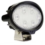 lampe-leds-ovale-visionx