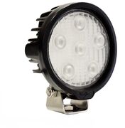 lampe-leds-rond-visionx