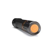 lampe-torche-observateur-silva-3