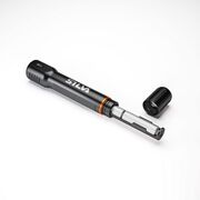 lampe-torche-observateur-silva-4