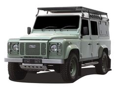 land-rover-defender-110-galerie-de-toit-front-runner