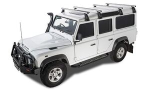 land-rover-defender-90-110-barre-de-toit-rhinorack-pour-4x4