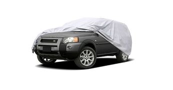 land-rover-freelander-1-bache-de-protection