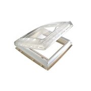 lanterneau-thule-vent-transparent