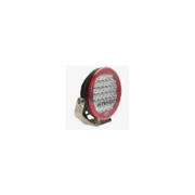 led-arb-intensity-21-spot1