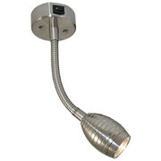 liseuse-led-12v