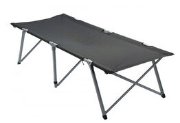 lit-de-camp-lit-de-camping-lit-d-appoint-pliable-aluminium