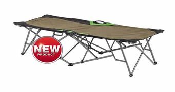 lit-de-camp-pliable-quick-fold-stretcher-camping-bivouac