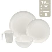 lot-de-vaisselle-melamine-seramika-vanille