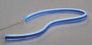 lumiere-eclairage-barre-lumineuse-2m-lumiere-neon-bleu