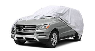 mercedes-ml-housse-de-protection