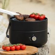 barbecue-au-gaz-portable