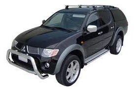 mitsubishi-triton-l200-barre-de-toit-rhinorack