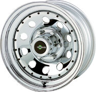 modular-jantes-chrome-4x4-off-road