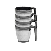 mug-granite-gris