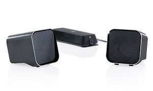 multimedia-tv-audio-barre-de-son-haut-parleur-bluetooth