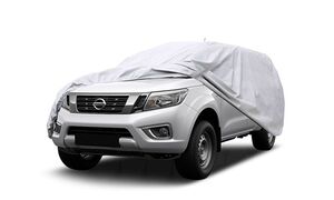 nissan-navara-bache-de-protection