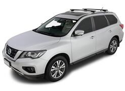 nissan-pathfinder-r52-2013-barre-de-toit-rhinorack-pour-4x4